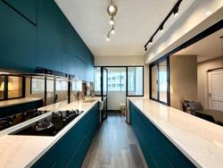 Blk 229A Matilda Sundeck (Punggol), HDB 5 Rooms #634637481